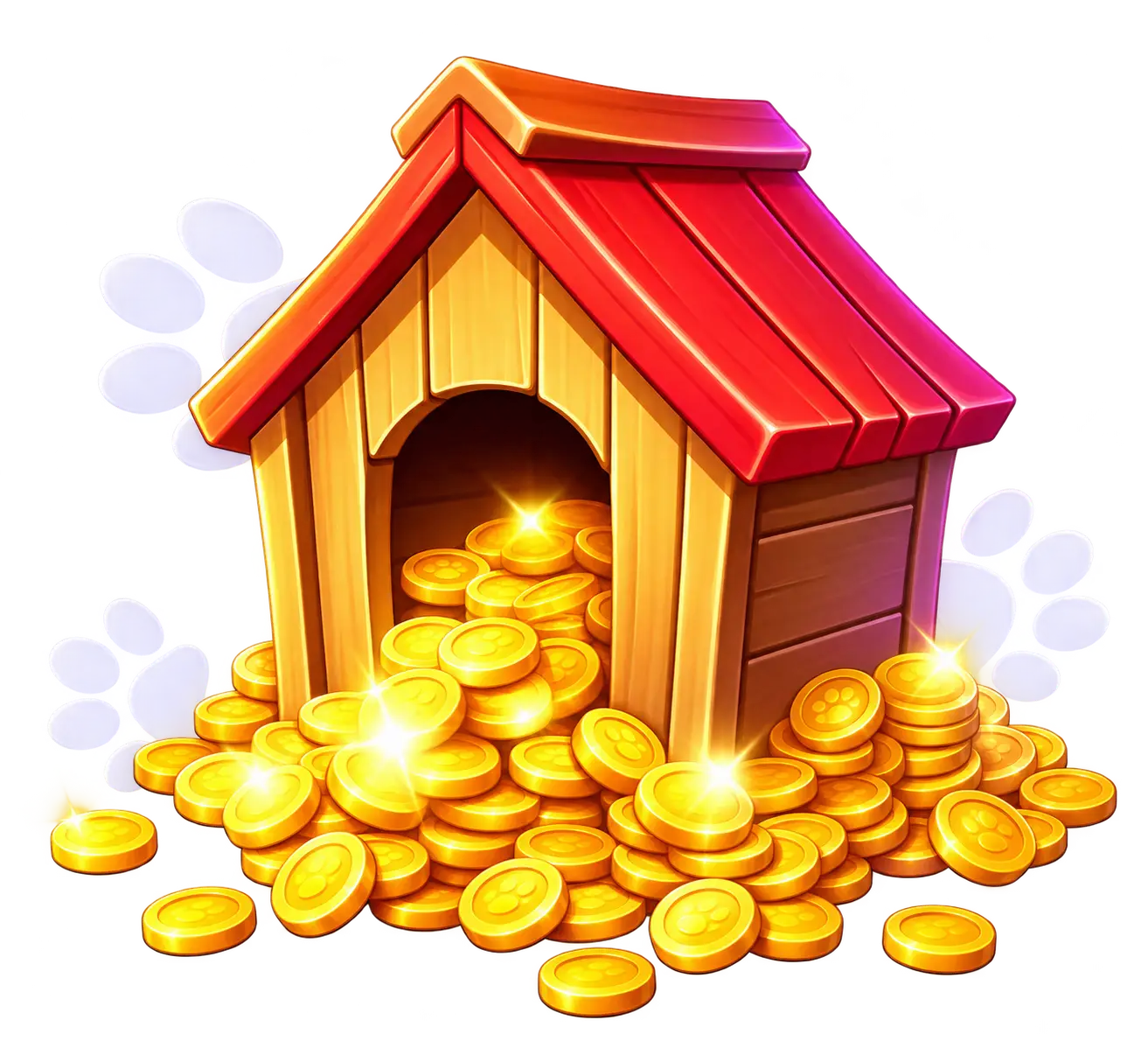 Friday Reload Bonus 50% up to €200